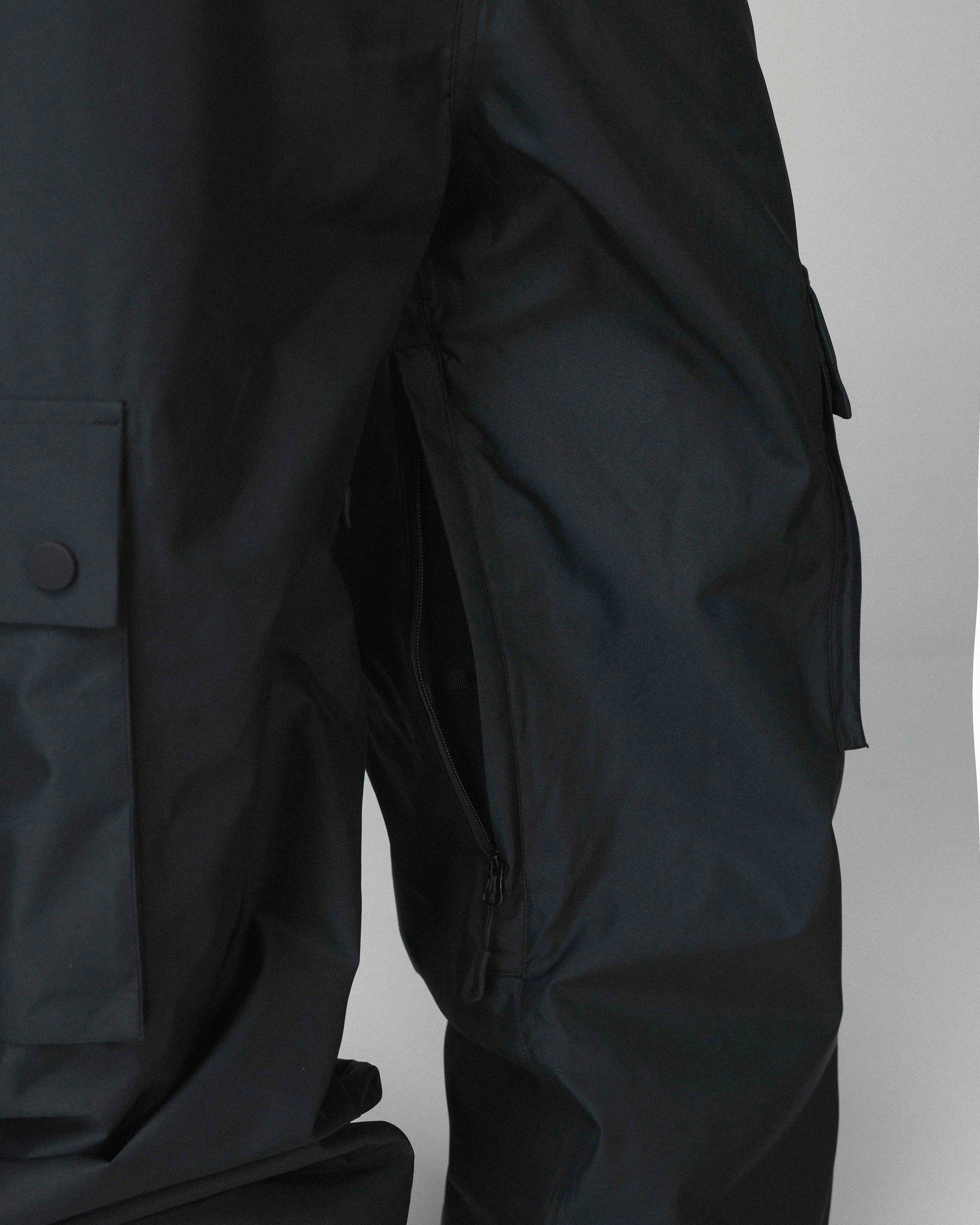 Vintage Fleece Lined Cargo Pants, W38 L30, Double Knee, Side Pockets,  Beige, Navy, Deep Pile, Sherpa, Windriver. -  Canada