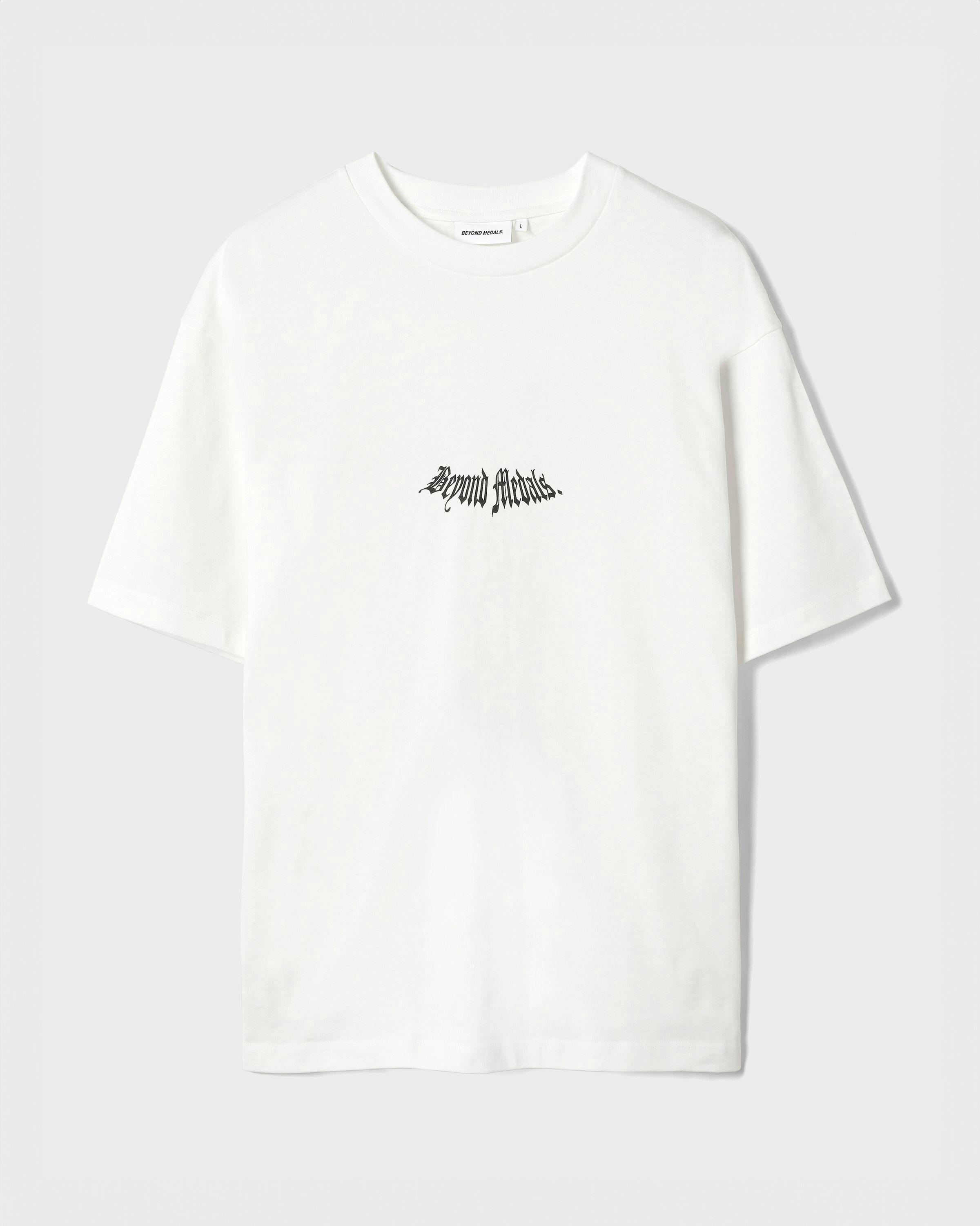 Buy Palm Angels t-shirt Size Xl Online Bahrain